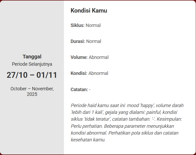 Sistem Absensi Cerdas (AbsensiAI) Berbasis Face Recognition & GPS Geofencing